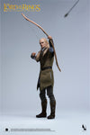 INART 1/6 LEGOLAS