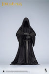 INART 1/6 NAZGUL STANDARD