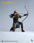 INART 1/6 LEGOLAS