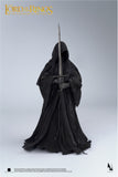 INART 1/6 NAZGUL STANDARD