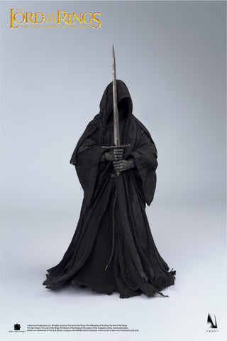 INART 1/6 NAZGUL STANDARD