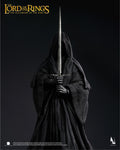 INART 1/6 NAZGUL DELUXE