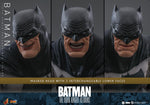 MAIN BATCH - HOT TOYS 1/6 BATMAN THE DARK KNIGHT RETURNS