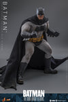 MAIN BATCH - HOT TOYS 1/6 BATMAN THE DARK KNIGHT RETURNS