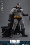 MAIN BATCH - HOT TOYS 1/6 BATMAN THE DARK KNIGHT RETURNS