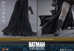 MAIN BATCH - HOT TOYS 1/6 BATMAN THE DARK KNIGHT RETURNS