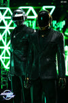 SOOSOOTOYS 1/6 SST076 THE TECHNO DUO SET