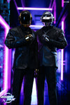 SOOSOOTOYS 1/6 SST076 THE TECHNO DUO SET