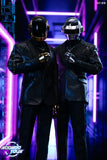 SOOSOOTOYS 1/6 SST076 THE TECHNO DUO SET