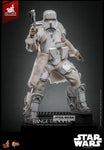 HOT TOYS  1/6 MMS768 RANGER TROOPER