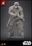 HOT TOYS  1/6 MMS768 RANGER TROOPER