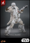 HOT TOYS  1/6 MMS768 RANGER TROOPER