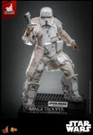 HOT TOYS  1/6 MMS768 RANGER TROOPER