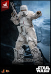 HOT TOYS  1/6 MMS768 RANGER TROOPER