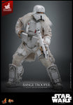 HOT TOYS  1/6 MMS768 RANGER TROOPER