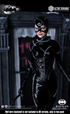 JAZZINC 1/6 CATWOMAN CLEAN DX