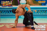 STORM TOYS 1/12 FEI LONG