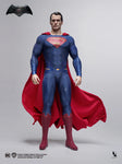 INART 1/6 BVS SUPERMAN