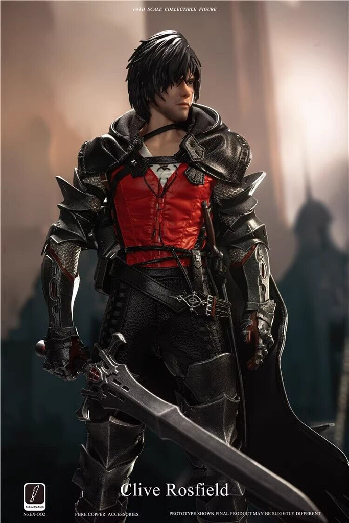 チェクログさん専用 CLIVE ROSFIELD チェクログさん専用 CLIVE チェクログさん専用 CLIVE ROSFIELD チェクログさん専用 CLIVE