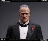 BBOTOYS 1/6 GODFATHER (249UNITS GLOBALLY)