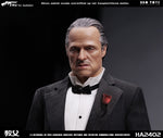 BBOTOYS 1/6 GODFATHER (249UNITS GLOBALLY)