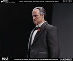 BBOTOYS 1/6 GODFATHER (249UNITS GLOBALLY)