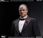 BBOTOYS 1/6 GODFATHER (249UNITS GLOBALLY)