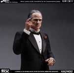 BBOTOYS 1/6 GODFATHER (249UNITS GLOBALLY)