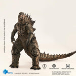 HIYA 18CM EBG0430 GODZILLA