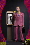 GHOST TOY 1/6 GH012 SAUL LAWYER