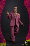 GHOST TOY 1/6 GH012 SAUL LAWYER