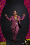 GHOST TOY 1/6 GH012 SAUL LAWYER