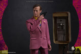 GHOST TOY 1/6 GH012 SAUL LAWYER