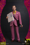 GHOST TOY 1/6 GH012 SAUL LAWYER