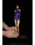 ACG ART 1/6 DREAMING GIRL TIFA - REGULAR