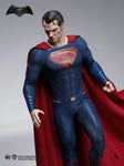 INART 1/6 SUPERMAN FIRST BATCH