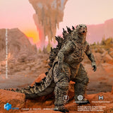 HIYA 18CM EBG0430 GODZILLA