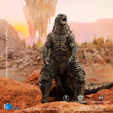 HIYA 18CM EBG0430 GODZILLA