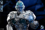 DRAGON TOYS 1/6 DP002 MR FROZEN