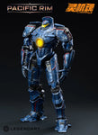 LINGJIHUN GIPSY DANGER 20CM