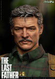 TOYS ERA 1/6 PE015 THE LAST FATHER