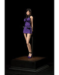 ACG ART 1/6 DREAMING GIRL TIFA - REGULAR