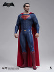 INART 1/6 SUPERMAN FIRST BATCH