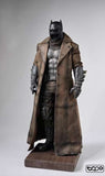 TOPO 1/6 TP014 KNIGHTMARE LONG COAT