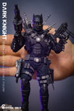 CY7 TOY 1/12 DARK KNIGHT