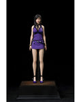 ACG ART 1/6 DREAMING GIRL TIFA - REGULAR