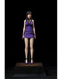 ACG ART 1/6 DREAMING GIRL TIFA - REGULAR