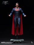 INART 1/6 SUPERMAN FIRST BATCH