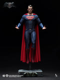 INART 1/6 SUPERMAN FIRST BATCH