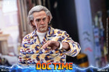 MARS TOYS 1/6 MAT021 DOC TIME